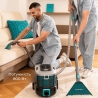 Пылесос Cecotec Conga CarpetClean 10000 EasyHome (ССТС-08573)