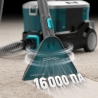 Пылесос Cecotec Conga CarpetClean 10000 EasyHome (ССТС-08573)
