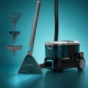 Пылесос Cecotec Conga CarpetClean 10000 EasyHome (ССТС-08573)