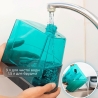 Пылесос Cecotec Conga CarpetClean 10000 EasyHome (ССТС-08573)