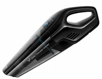 Cecotec Conga Immortal ExtremeSuction 22,2 Animal Hand (CCTC-05441)