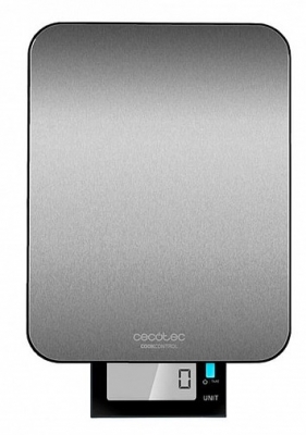Cecotec CookControl 9000 WaterProof (CCTC-04098)