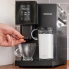 Кавоварка Cecotec Cremmaet Compactccino Connected (CCTC-01460)