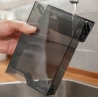 Кавоварка Cecotec Cremmaet Compactccino Connected (CCTC-01460)