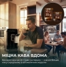 Кавоварка Cecotec Cremmaet Lungo Latte (A01_EU01_102810)