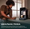Кавоварка Cecotec Cremmaet Lungo Latte (A01_EU01_102810)