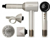 Cecotec DryGlam Waves Champagne 4in1 (A01_EU01_103715)