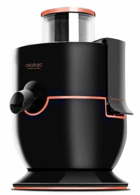 Cecotec Extreme Titanium 19000 (CCTC-04081)