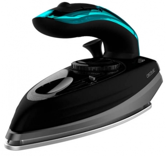 Cecotec Fast&Furious 4000 Travel (CCTC-05538)