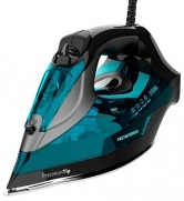 Cecotec Fast&Furious 5055 Pro (CCTC-05570)