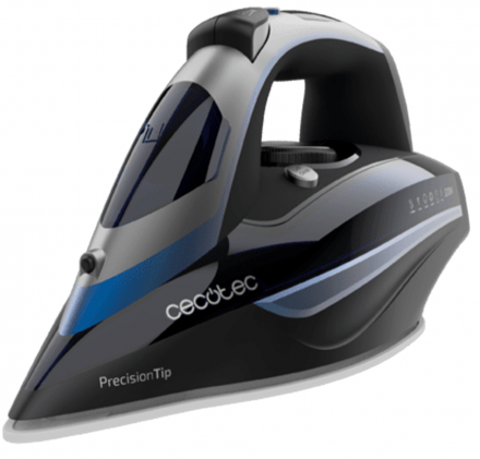 Утюг Cecotec IronHero 3200 i-Pump (CCTC-01874)