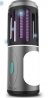 Уничтожитель насекомых Cecotec Mosquito killer ByeFly 3000 Go (CCTC-01788)