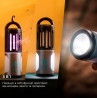 Уничтожитель насекомых Cecotec Mosquito killer ByeFly 3000 Go (CCTC-01788)