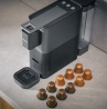 Кофеварка Cecotec Power Caps 20 (A90_EU01_120288)