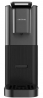 Кофеварка Cecotec Power Caps 20 (A90_EU01_120288)
