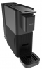 Кофеварка Cecotec Power Caps 20 (A90_EU01_120288)
