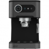 Кавоварка Cecotec Power Espresso 20 Pro (CCTC-00271)