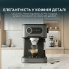 Кавоварка Cecotec Power Espresso 20 Pro (CCTC-00271)