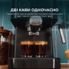 Кавоварка Cecotec Power Espresso 20 Pro (CCTC-00271)