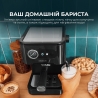 Кавоварка Cecotec Power Espresso 20 Pro (CCTC-00271)