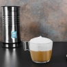 Вспениватель молока Cecotec Power Latte Spume 4000 (CCTC-01519)