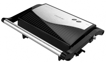 Cecotec Rock'nGrill 750 Full Open (CCTC-03011)