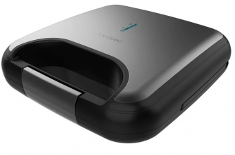 Cecotec Rock'nToast Combo (CCTC-02932)