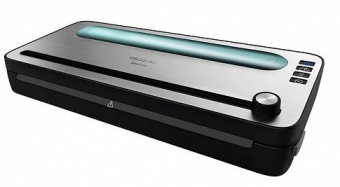 Cecotec SealVac 120 SteelCut (CCTC-04256)