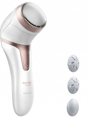 Cecotec SkinCare (CCTC-04335)