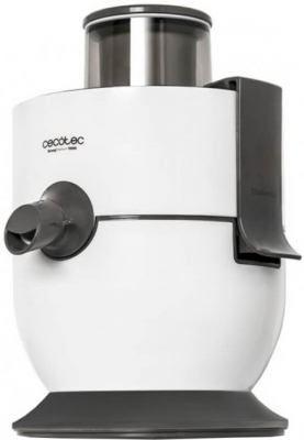 Cecotec Strong Titanium 19000 (CCTC-04080)