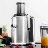 Соковыжималка Cecotec Strong Titanium 19000 XXL (CCTC-04110)