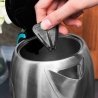 Электрочайник Cecotec ThermoSense 270 Steel (CCTC-01514)