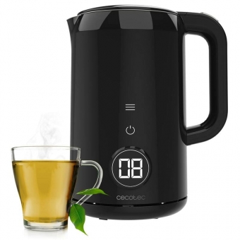 Cecotec ThermoSense 600 Touch Neo (CCTC-01445)