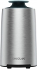 Кавомолка Cecotec Titanmill 400 Steel (CCTC-01475)