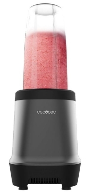 Cecotec utriblender Fusion (CCTC-03908)