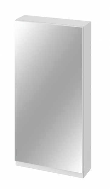 Зеркало Cersanit MODUO 40 S590-030