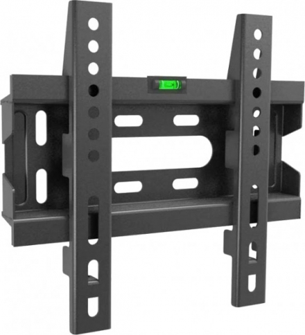 Тримач Charmount TV-20F