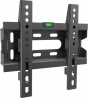 Тримач Charmount TV-20F