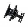 Держатель Charmount TV02T-R2 Black