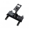 Держатель Charmount TV02T-R2 Black