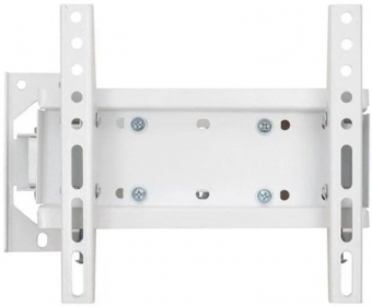 Charmount TV02T-R2 White