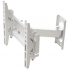 Держатель Charmount TV02T-R2 White