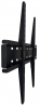 Держатель Charmount TV04F