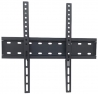 Держатель Charmount TV04F