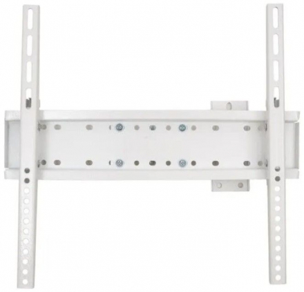 Держатель Charmount TV04T-R2 White