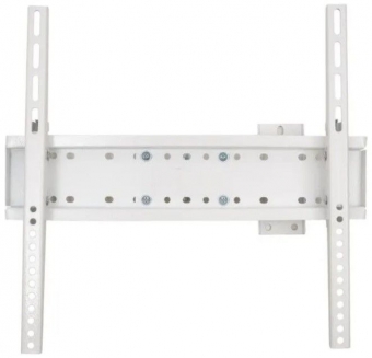 Charmount TV04T-R2 White