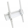 Тримач Charmount TV04T White
