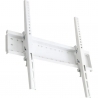 Тримач Charmount TV04T White