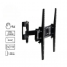 Держатель Charmount TV04T-R3 Black