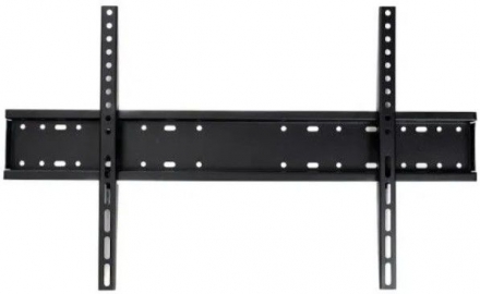 Тримач Charmount TV0604F Black